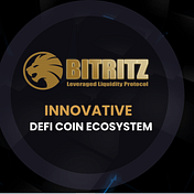 bitritz Official