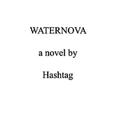 Waternova