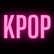 Kpop life BTS