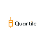 Quartile