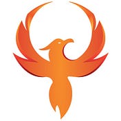 Phoenix Blockchain