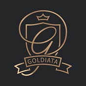 Goldiata Creative