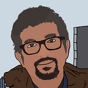 Adam Steinberg