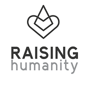 Raising Humanity