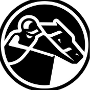 zkRace