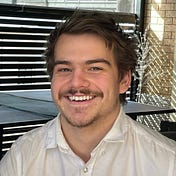 Tom Macrae