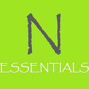 N Essentials
