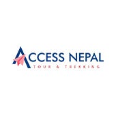 AccessNepalTour