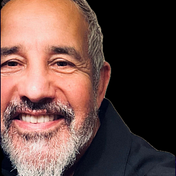 Richard Silvia