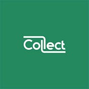 Medium profile picture for @Collect