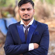 Sagar Kudu