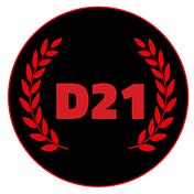 Driver21