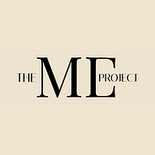 The ME Project