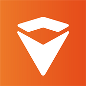 Valius