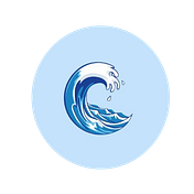 CryptoWave0x