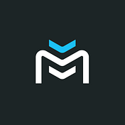 Matrixport