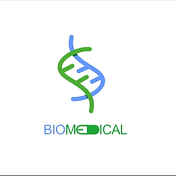 Medium profile picture for @Biomedical