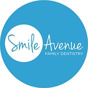 Smile Avenue Family Dentistry