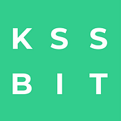 kssbit