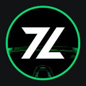 Zefi Lending