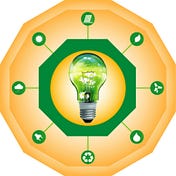 RENEWABLE ENERGY
