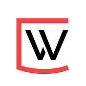 Wissenberk