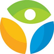 Integrative Today