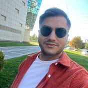 burak demirkıran