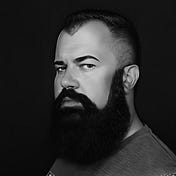 Nikko Hendi
