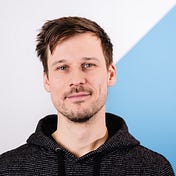 Hagen Lindner