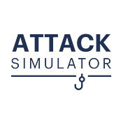 ATTACK Simulator