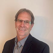 John Bringenberg