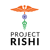 CPP Project RISHI