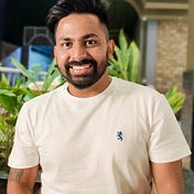Surajit Sarkar