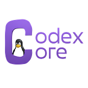 CodexCore Cyber Security