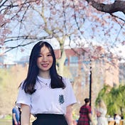 Angela Wang