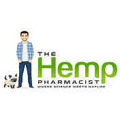 Thehemppharmacist