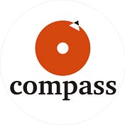 Compass Nigeria