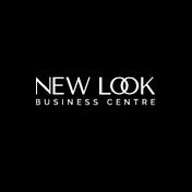 newlookltd