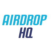 Airdrop HQ