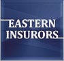 Eastern Insurors LLC