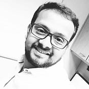 Ajay Ux Designer