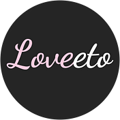 Loveeto