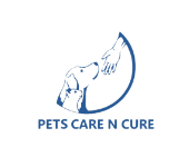 Pet's Care & Cure