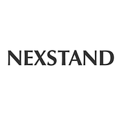 NEXSTAND