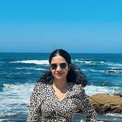 Darshana Prachi
