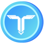 TATA Coin Official