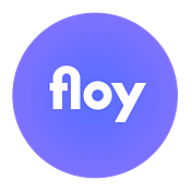 floy.