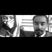 Asaad Riaz