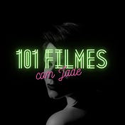 101 Filmes com Jade
